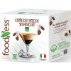 fodness espresso freddo 10ks dolce gusto nejkafe cz