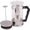 bialetti french press preziosa 1l nejkafe cz