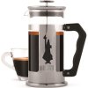 bialetti french press2 preziosa 1l nejkafe cz