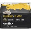 gimoka senseo classic 18ks nejkafe cz