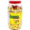 gingerbon 620g med citron nejkafe cz