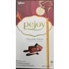 glico pejoy 37g chocolate nejkafe cz