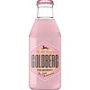 goldberg pink grapefruit soda 200ml nejkafe cz
