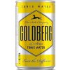 goldberg yellow tonic 150ml nejkafe cz