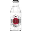 goldberg yuzu tonic 200ml nejkafe cz