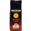 guglielmo caffe espresso gusto classico 500g nejkafe cz