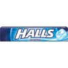 halls cool wavw 33,5g nejkafe