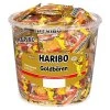Haribo medvídci málé sáčky 9,8g 100ks_nejkafe