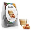 dolce vita karamel do dolce gusto nejkafe cz
