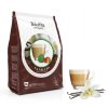 dolce vita vanilka do dolce gusto nejkafe cz