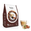 dolce vita cappucino liskovy orech do dolce gusto nejkafe cz