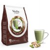 dolce vita pistacie do dolce gusto nejkafe cz