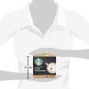 STARBUCKS NESCAFE DOLCE GUSTO LATTE MACCHIATO 12 KAPSZULA 5.jpg OID 73N9200101