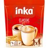 Inka Classic instant koffeinmentes kávé 180 g