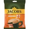 jacobs 3v1 152g nejkafe cz