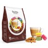 dolce vita cappucino makronky mandle do dolce gusto italfoods nejkafe cz