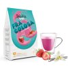 dolce vita fragolosa do dolce gusto italfoods nejkafe cz