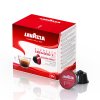 lavazza espresso cremoso nejkafe cz dolce gusto