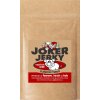 joker jerky veprove chilli nejkafe