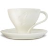 julius meinl ivory cappuccino 180ml nejkafe cz