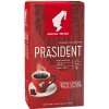 julius meinl prasident mleta 500g nejkafe cz