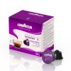 lavazza espresso intenso dolce gusto kapsle nejkafe cz