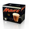 Dolce Gusto - Mars Forrócsoki Kapszula - 8 adag