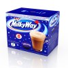 Milky way dolce gusto kapsle nejkafe cz