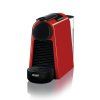 DELONGHI NESPRESSO ESSENZA MINI EN85R 1 47607d062f5a4bb494d6e8d067d3aa3c
