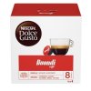 Dolce Gusto - Nescafé Espresso Buondi Caffé kapszula