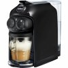 Lavazza Desea Black 1