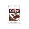 coffee intense nejkafe bonbony 90g
