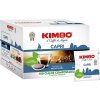 kimbo capri 100ks ese nejkafe cz