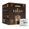 kavove e s e pody lollo caffe deca 50 ks