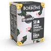 Caffe Borbone Miscela Kikka 100% Arabica 50 kapslí nejkafe cz