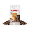 kimbo crema intensa zrnkova kava 1 kg