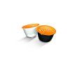 4261 3 krups kp 123b31 nescafe dolce gusto mini me sivo cerny