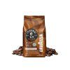 Lavazza !Tierra! Brasile 100% Arabica Espresso 1 kg