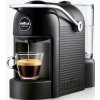 lavazza jolie black amodo mio nejkafe cz