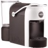 lavazza jolie white amodo mio nejkafe cz