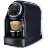 lavazza blue classy milk2 1200 nejkafe cz