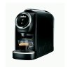 Lavazza blue Classy Mini LB300 nejkafe cz