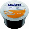 lavazza blue Orzo 1ks nejkafe cz