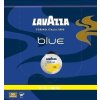 lavazza blue tea al limone 50ks nejkafe cz