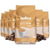 lavazza cafe crema dolce zrnkova kava 6 kg