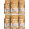 lavazza crema dolce 6kg zrnkova nejkafe cz