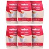 Lavazza-Caffé-Crema-Classico-zrnková-káva-6x-1kg-nejkafe-cz