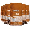 lavazza crema e aroma espresso zrnkova kava 6 kg