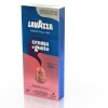 lavazza crema e gusto dolce alu kapsle do nespresso 10 ks nejkafe cz