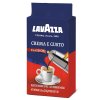 lavazza crema e gusto new pkg 2